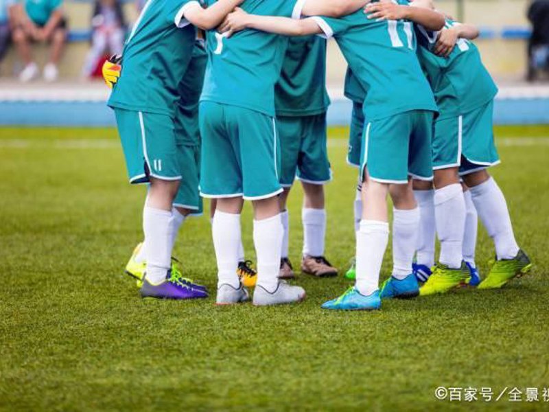 球友会官网·(中国)官方网站