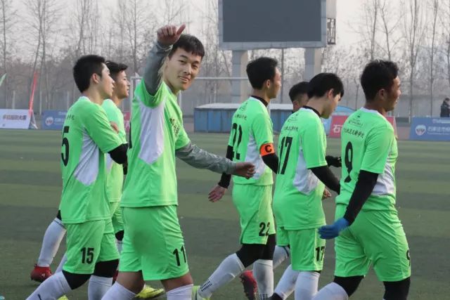 U23国足展实力，毛伟杰中场优势明显，拜合拉木更宜首发